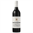 Tyrrell’s Cabernet Sauvignon
