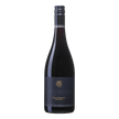 Greystone Thomas Brothers Reserve Pinot Noir (Organic)