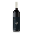 Marri Wood Park Cabernet Merlot