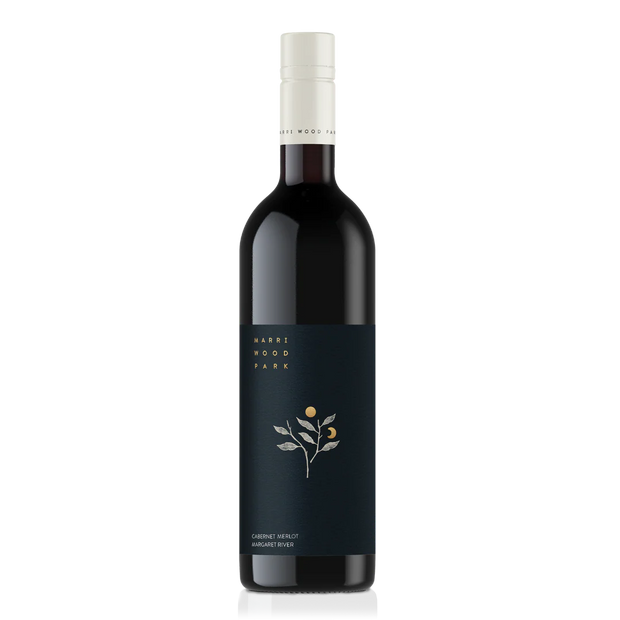 Marri Wood Park Cabernet Merlot