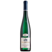 Dr Loosen Erdener Treppchen Riesling Grosses Gewächs