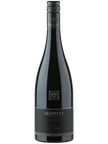 Moppity Reserve Shiraz