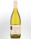 Torbreck Cuvee Juveniles Blanc (box of 6)
