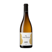 Domaine Yves Leccia 'Altru Biancu' Ile de Beauté IGP Blanc