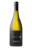 Shadowfax Macedon Ranges Chardonnay