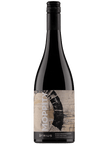 Moppity Atrius Shiraz Grenache Mourvèdre