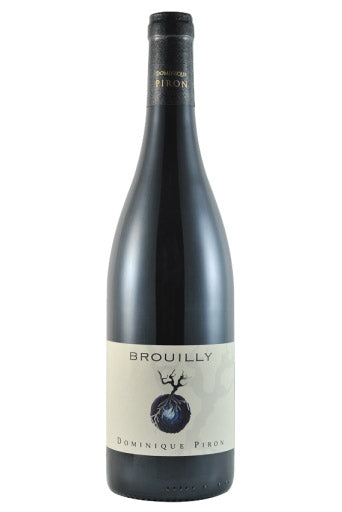 Maison Piron Brouilly