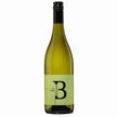 Bimbadgen Growers Series Verdelho