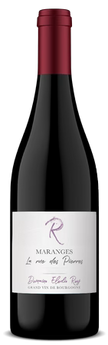 Domaine Élodie Roy Maranges Rouge La Rue des Pierres