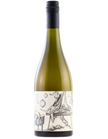 Ravensworth Grüner Veltliner