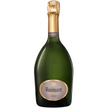 R de Ruinart Blanc Brut Champagne