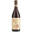 G.D. Vajra Barolo Ravera
