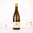 Failla Sonoma Coast Chardonnay
