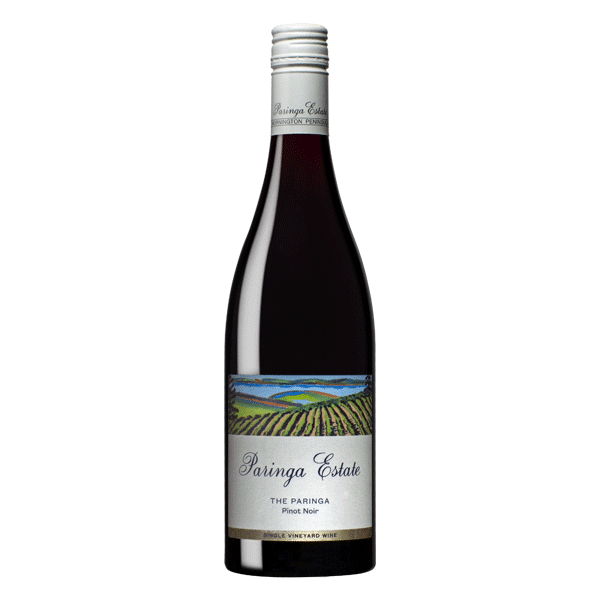 Paringa Estate Pinot Noir