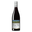Paringa Estate Pinot Noir