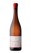 Pastafarian Slate Farm Fiano