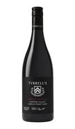 Tyrrell’s Pinot Noir