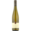 Paul Blanck & Fils Pinot Blanc d'Alsace