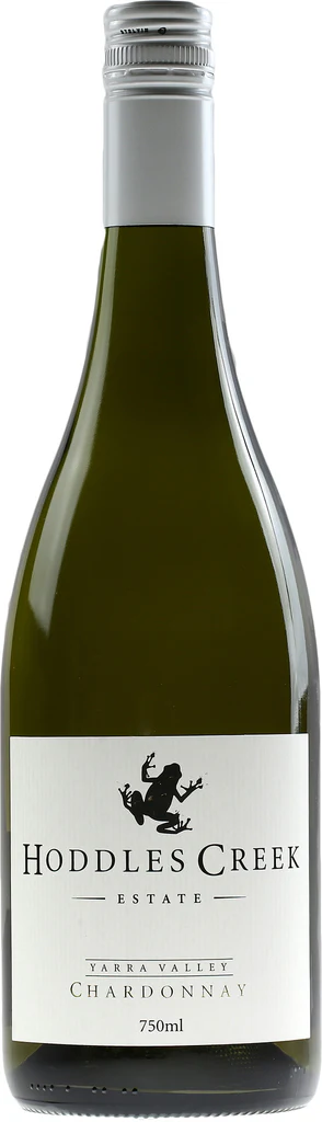 ‌Hoddles Creek Estate Chardonnay (Box of 6)