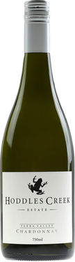 ‌Hoddles Creek Estate Chardonnay (Box of 6)