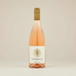 Domenica Nebbiolo Rosé