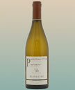 Domaine Rijckaert Pouilly Fuisse 1er Cru 'Sur La Roche'