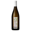Domaine La Remejeanne Cotes du Rhone Les Chevrefeuilles Blanc