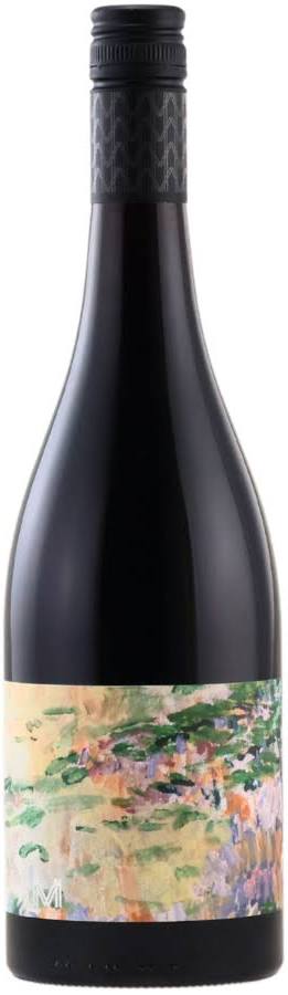 Mulline Sutherlands Creek Pinot Noir