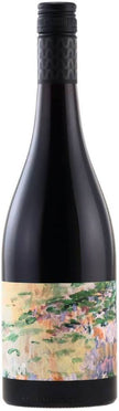 Mulline Sutherlands Creek Pinot Noir