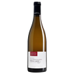 Domaine Theulot-Juillot Mercurey Les Chenaults Blanc