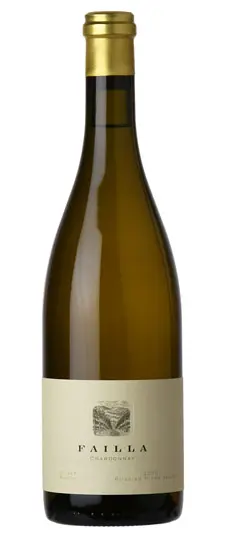 Failla Russian River Valley ‘Olivet Ranch’ Chardonnay