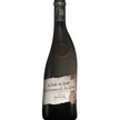 Maison Brotte Chateauneuf du Pape 'La Fiole du Pape' NV
