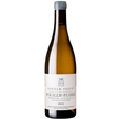 Domaine Famille Paquet Pouilly Fuissé 