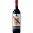 D’Arenberg The Biophilic Silurian Cinsault