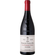 Domaine Santa Duc Gigondas 'Clos Derriere'
