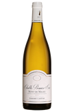 Domaine Thierry Laffay Chablis 1er Cru 'Mont de Milieu