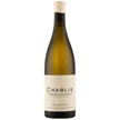 Domaine Patrick Piuze Chablis Terroir De Chablis