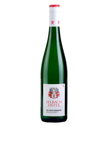 Selbach-Oster Zeltinger Sonnenuhr Kabinett