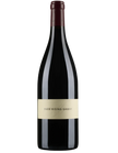 Farr Rising Gamay