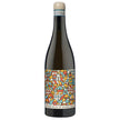 Fletcher Langhe Nebbiolo DOC