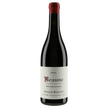 Arnaud Baillot Beaune 'Montrevenots'