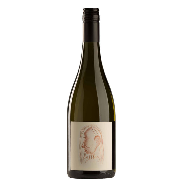 Battles Estate Burnside Chardonnay