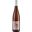 Small Island All Day Rose