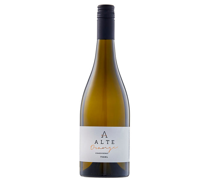 Alte Chardonnay