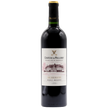 Château de Malleret Cru Bourgeois