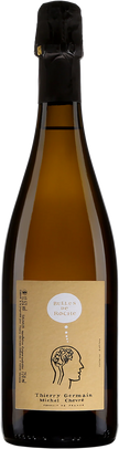 Domaine des Roches Neuves Bulles de Roche