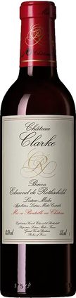 CHÂTEAU CLARKE (Medoc)