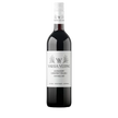 Yarra Yering Agincourt Cabernet Malbec