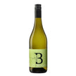 Bimbadgen Growers Series Pinot Gris