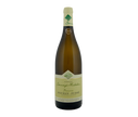 Domaine Saumaize Michelin Pouilly Fuisse 'Pentacrine'